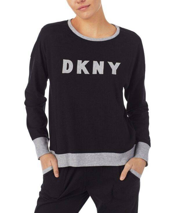 Γυναικείο homewear M\M DKNY Y12919259