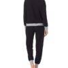 Γυναικείο homewear M\M DKNY Y12919259