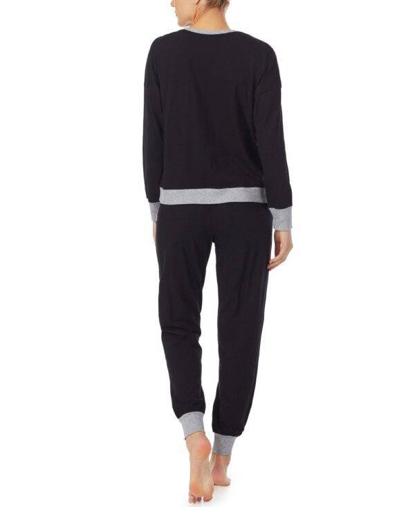 Γυναικείο homewear M\M DKNY Y12919259