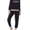 Γυναικείο homewear M\M DKNY Y12919259