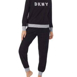Γυναικείο homewear M\M DKNY Y12919259