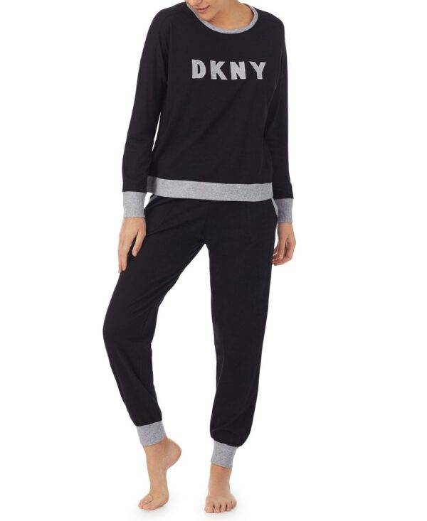 Γυναικείο homewear M\M DKNY Y12919259