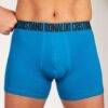 Boxer Cristiano Ronado Organic cotton stretch Σετ 3 8100-49-2731