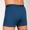 Boxer Cristiano Ronado Organic cotton stretch Σετ 3 8100-49-2731