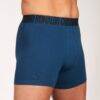 Boxer Cristiano Ronado Organic cotton stretch Σετ 3 8100-49-2731