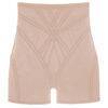 Κορσές Airsculpt hi waist shape brief Dorina D001607M008