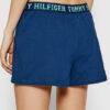 Γυναικεία πιτζάμα Tommy Hilfiger UWOUWO3217 ORX