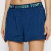 Γυναικεία πιτζάμα Tommy Hilfiger UWOUWO3217 ORX