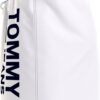 Μαγιό βερμούδα Tommy Hilfiger Short drawstring UMOUMO2491 YBR