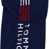 Πετσέτα θαλάσσης Tommy Hilfiger flag desert sky UUOUUOOO50 DW5