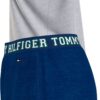 Γυναικεία πιτζάμα Tommy Hilfiger UWOUWO3217 ORX