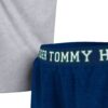 Γυναικεία πιτζάμα Tommy Hilfiger UWOUWO3217 ORX