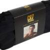 Ανδρικά boxer Cristiano Ronaldo σετ 5 Gold collection 8123-49-2900