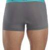 Ανδρικά boxer Adidas Active micro flex vented σετ 2 4A4MO2