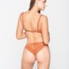 Σλιπ brazil Flirt Luna 24300