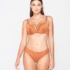 Σλιπ brazil Flirt Luna 24300