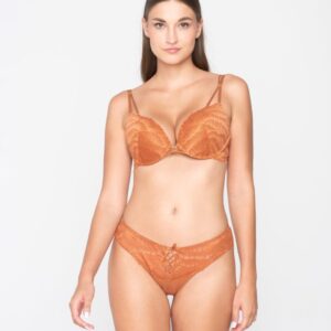 Σλιπ brazil Flirt Luna 24300