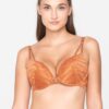 Σουτιέν Flirt Super push up Cup B Luna 14300