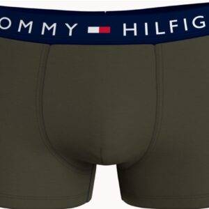 Ανδρικο boxer Tommy Hilfiger UMOUMO1360