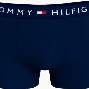 Ανδρικο boxer Tommy Hilfiger UMOUMO1360