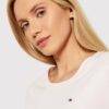 Γυναικεία πιτζάμα Tommy Hilfiger UWOUWO2566 OSS