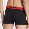 Ανδρικά boxer DKNY σετ 3 U5_6702_DKNY