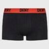 Ανδρικά boxer DKNY σετ 3 U5_6702_DKNY