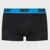Ανδρικά boxer DKNY σετ 3 U5_6702_DKNY