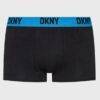 Ανδρικά boxer DKNY σετ 3 U5_6702_DKNY