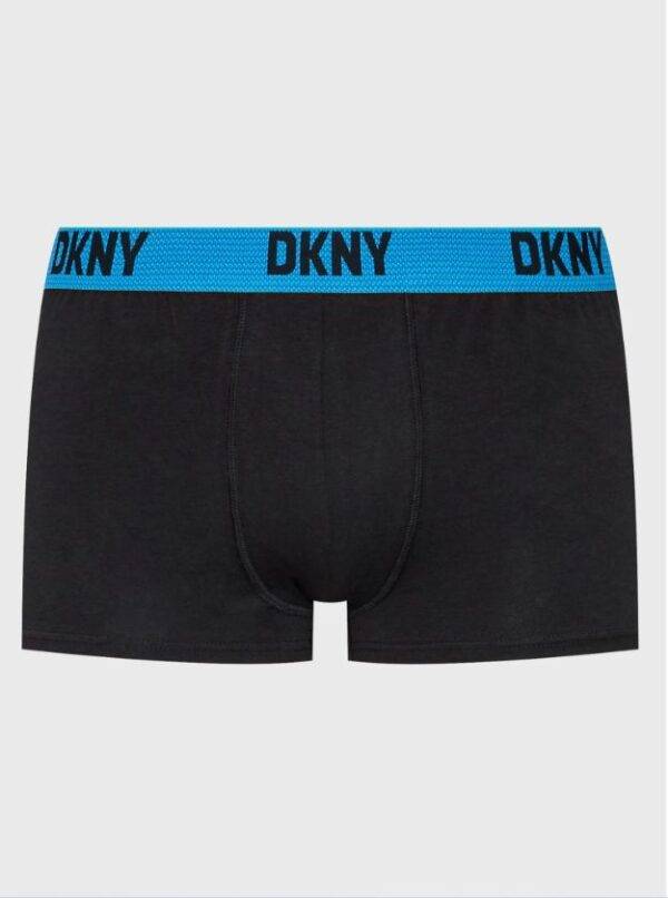 Ανδρικά boxer DKNY σετ 3 U5_6702_DKNY