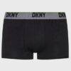 Ανδρικά boxer DKNY σετ 3 U5_6702_DKNY