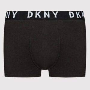 Ανδρικά boxer DKNY σετ 3 U5_61738_DKNY