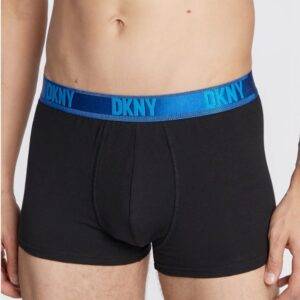 Ανδρικά boxer DKNY σετ 3 U5_6703_DKNY