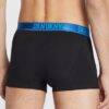 Ανδρικά boxer DKNY σετ 3 U5_6703_DKNY