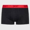 Ανδρικά boxer DKNY σετ 3 U5_6703_DKNY