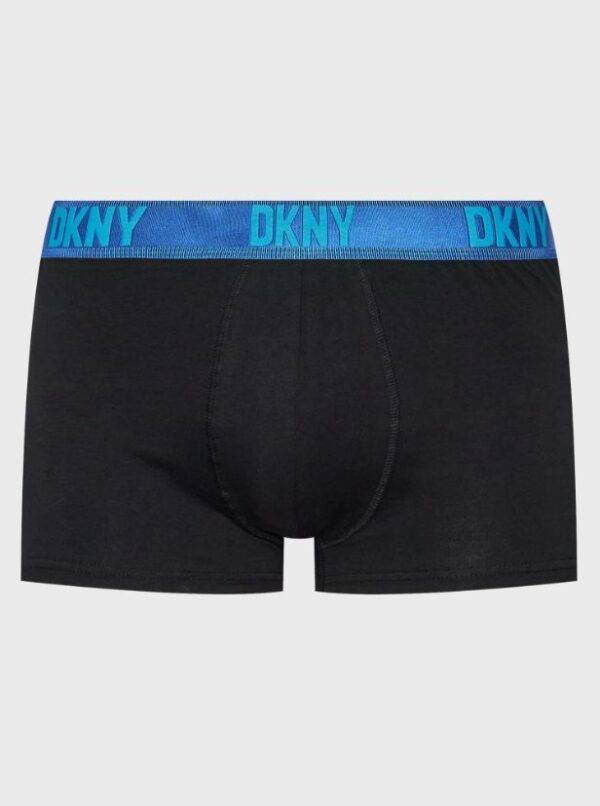 Ανδρικά boxer DKNY σετ 3 U5_6703_DKNY