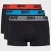 Ανδρικά boxer DKNY σετ 3 U5_6702_DKNY