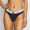 Σλιπ Tommy Hilfiger thong UW0UW04209