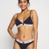 Γυναικείο σουτιέν Tommy Hilfiger Bralette UW0UW04256