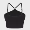 Γυναικείο σουτιέν Tommy Hilfiger Bralette UW0UW04255