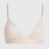 Γυναικείο σουτιέν Tommy Hilfiger Bralette UW0UW04233