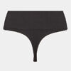 Σλιπ Tommy Hilfiger thong UW0UW04203