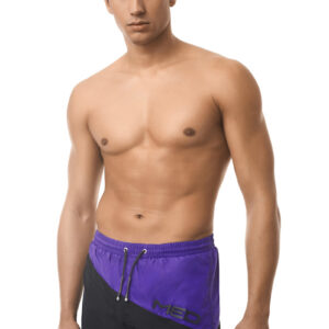 Μαγιό Βερμούδα Med Allen shorts 23200350