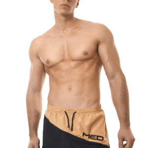 Μαγιό Βερμούδα Med Allen shorts 23200350