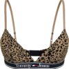 Σουτιέν Tommy Hilfiger bralette UWOUWO4244 OHD