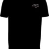 Ανδρική μπλούζα Tommy Hilfiger κοντο μανικι UMOUMO2916 BDS