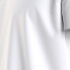 Ανδρική μπλούζα Tommy Hilfiger κοντο μανικι UMOUMO3196 YBR