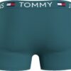 Boxer Tommy Jeans Underwear UMOUMO3290 OV8