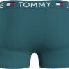 Boxer Tommy Jeans Underwear UMOUMO3290 OV8