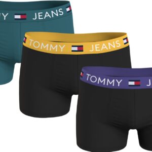 Boxer Tommy Jeans Underwear UMOUMO3290 OV8